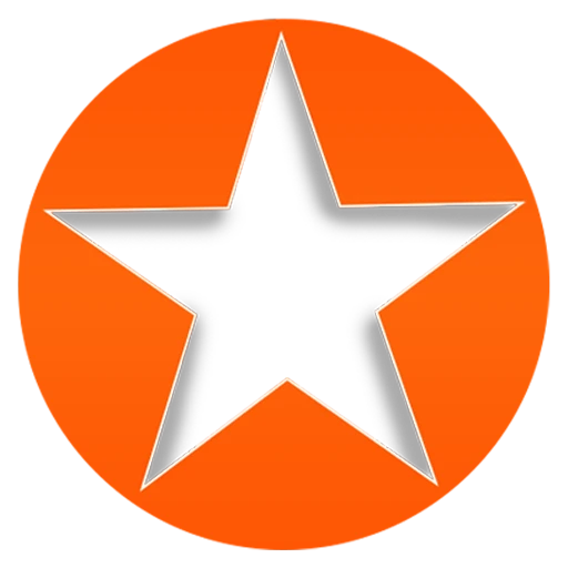 Мостбет мобильное приложение